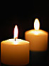 photo of the candle named candle4s.jpg